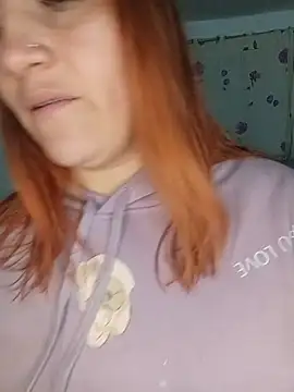 Snapshot of Nohelia_ chatting on June 7, 2026, 11:30 pm Nohelia online show from June 7, 2026, 11:30 pm