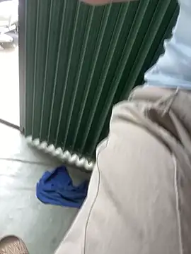 Domita cool online show from March 16, 2026, 7:01 am