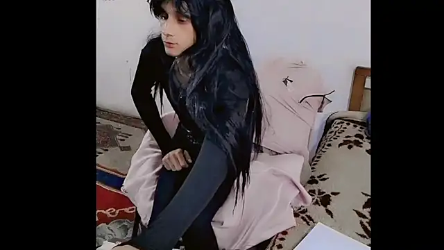 Snapshot of ammsexy1 chatting on February 23, 2026, 8:39 pm ammsexy1 online show from February 23, 2026, 8:39 pm