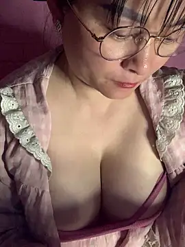 Star-sweet01 online show from February 11, 2026, 5:34 am