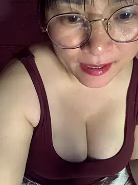 Star-sweet01 online show from February 15, 2026, 5:59 am