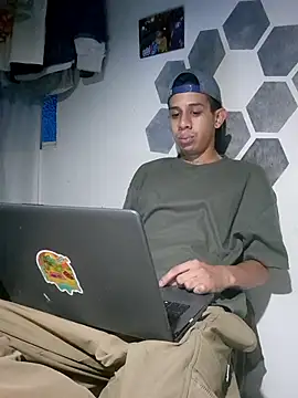 infernunderworld online show from February 1, 2026, 9:13 pm