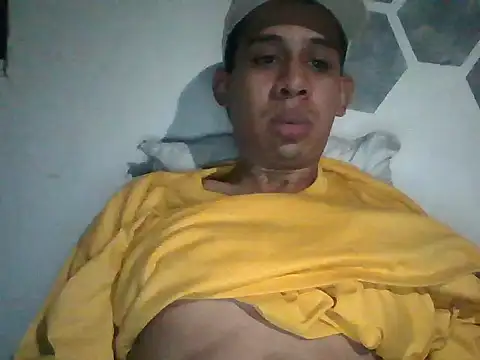 infernunderworld online show from February 4, 2026, 9:20 pm