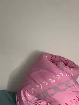 Maymay852 online show from February 10, 2026, 3:05 pm