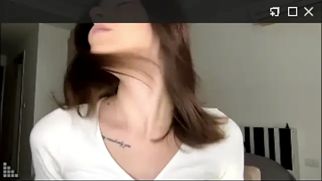 Snapshot of MauritaSpueler chatting on February 12, 2026, 8:20 am MauritaSpueler online show from February 12, 2026, 8:20 am