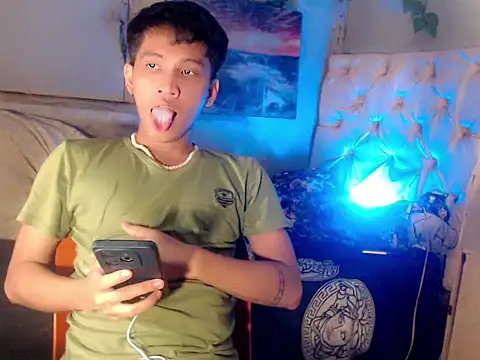 Snapshot of Baby_Aries69 chatting on February 19, 2026, 3:30 pm Baby Aries69 online show from February 19, 2026, 3:30 pm