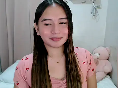 lovely Janeee online show from March 11, 2026, 9:21 pm