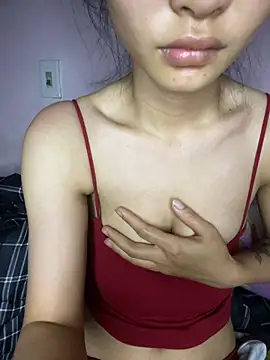 Snapshot of siting00 chatting on February 8, 2026, 12:36 am siting00 online show from February 8, 2026, 12:36 am