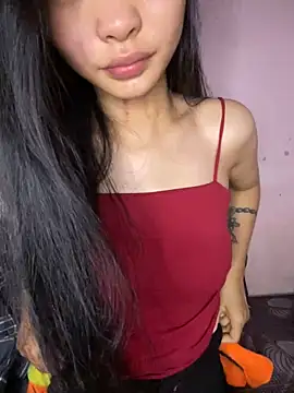 Snapshot of siting00 chatting on March 1, 2026, 3:58 pm siting00 online show from March 1, 2026, 3:58 pm