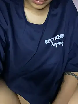 siting00 online show from April 11, 2026, 7:45 am