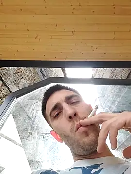 Snapshot of rubio009 chatting on February 23, 2026, 2:58 pm rubio009 online show from February 23, 2026, 2:58 pm