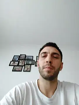 Snapshot of rubio009 chatting on March 2, 2026, 5:31 pm rubio009 online show from March 2, 2026, 5:31 pm