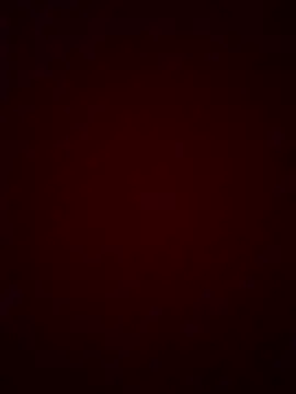 Snapshot of PicNic69x chatting on February 8, 2026, 3:15 pm PicNic69x online show from February 8, 2026, 3:15 pm