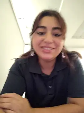 Snapshot of gissgirlll chatting on February 6, 2026, 4:39 am gissgirlll online show from February 6, 2026, 4:39 am