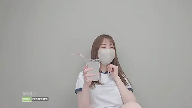 Piko crystal online show from February 6, 2026, 11:13 am