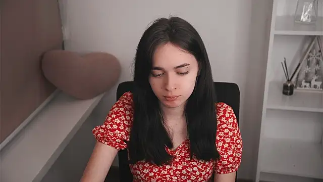 GinnyKittle online show from February 13, 2026, 6:37 pm