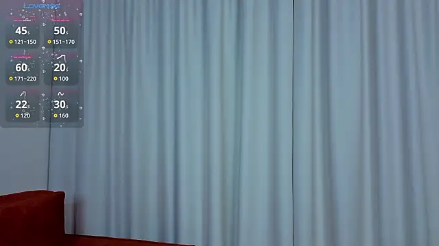 Snapshot of Taraheers chatting on February 15, 2026, 5:04 am Taraheers online show from February 15, 2026, 5:04 am