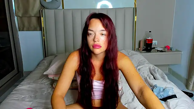 Snapshot of stellaa_quenn chatting on July 10, 2026, 12:04 am stellaa quenn online show from July 10, 2026, 12:04 am