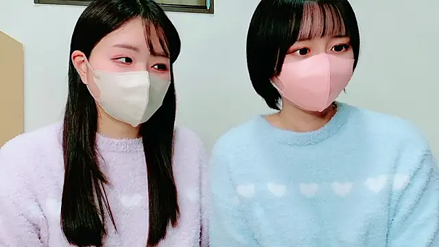 Snapshot of kii_xx chatting on February 15, 2026, 8:13 am kii xx online show from February 15, 2026, 8:13 am