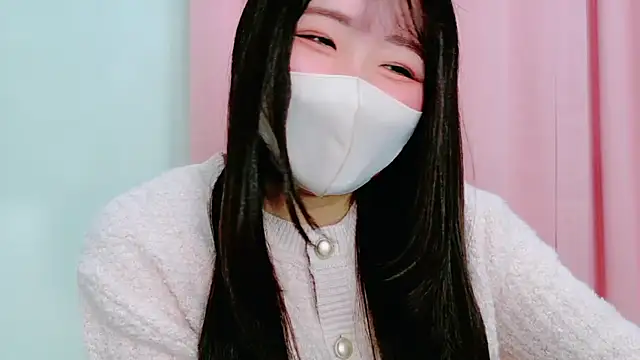 Snapshot of kii_xx chatting on February 21, 2026, 1:06 am kii xx online show from February 21, 2026, 1:06 am