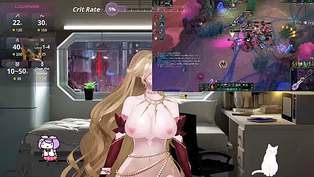 Snapshot of chenxi003 chatting on February 8, 2026, 1:36 pm chenxi003 online show from February 8, 2026, 1:36 pm