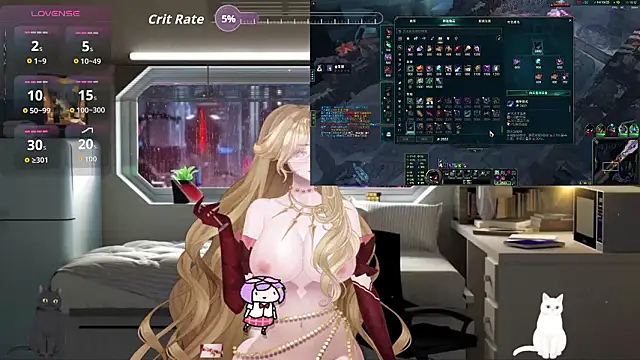 Snapshot of chenxi003 chatting on February 11, 2026, 3:39 pm chenxi003 online show from February 11, 2026, 3:39 pm