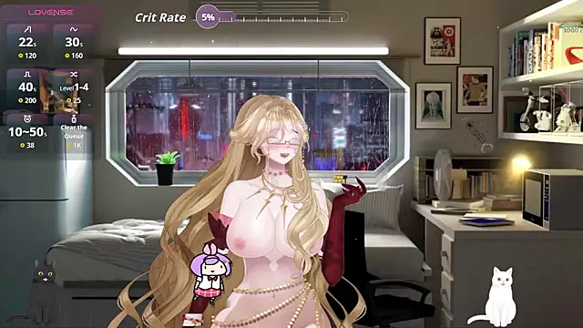 Snapshot of chenxi003 chatting on February 13, 2026, 3:41 pm chenxi003 online show from February 13, 2026, 3:41 pm