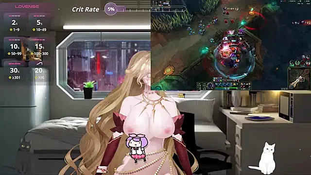 Snapshot of chenxi003 chatting on February 14, 2026, 5:32 pm chenxi003 online show from February 14, 2026, 5:32 pm