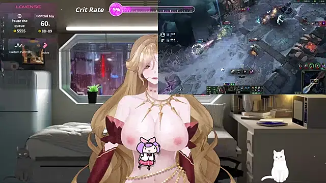 Snapshot of chenxi003 chatting on February 24, 2026, 12:25 pm chenxi003 online show from February 24, 2026, 12:25 pm