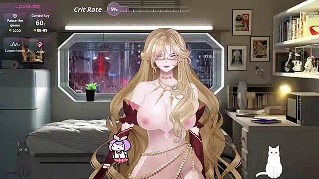 Snapshot of chenxi003 chatting on March 1, 2026, 3:25 pm chenxi003 online show from March 1, 2026, 3:25 pm