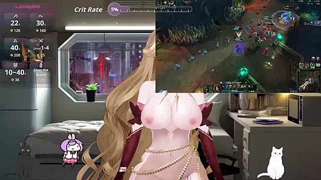 Snapshot of chenxi003 chatting on March 3, 2026, 2:12 pm chenxi003 online show from March 3, 2026, 2:12 pm