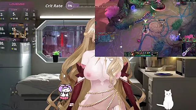 Snapshot of chenxi003 chatting on March 4, 2026, 2:23 pm chenxi003 online show from March 4, 2026, 2:23 pm