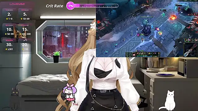 Snapshot of chenxi003 chatting on March 5, 2026, 1:29 pm chenxi003 online show from March 5, 2026, 1:29 pm