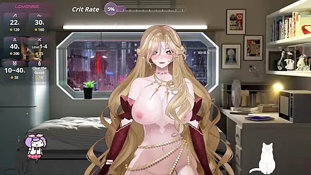 Snapshot of chenxi003 chatting on March 7, 2026, 4:48 pm chenxi003 online show from March 7, 2026, 4:48 pm