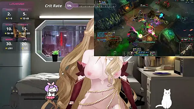 Snapshot of chenxi003 chatting on March 9, 2026, 3:05 pm chenxi003 online show from March 9, 2026, 3:05 pm