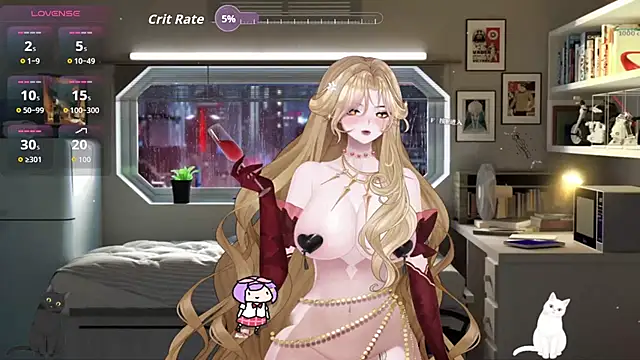 Snapshot of chenxi003 chatting on March 11, 2026, 11:38 am chenxi003 online show from March 11, 2026, 11:38 am