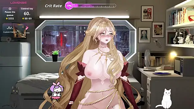 Snapshot of chenxi003 chatting on March 13, 2026, 2:12 pm chenxi003 online show from March 13, 2026, 2:12 pm