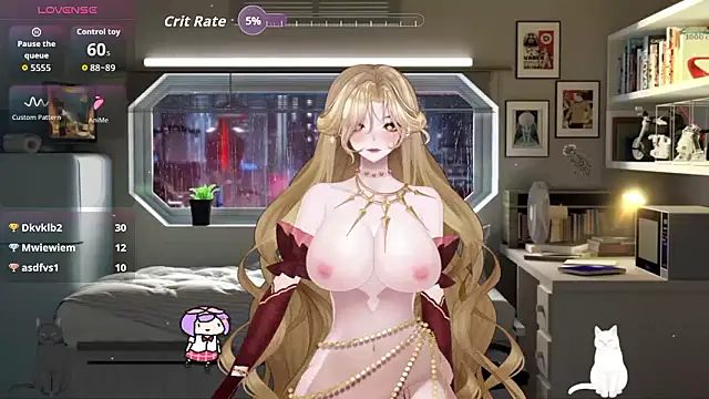 Snapshot of chenxi003 chatting on March 14, 2026, 3:28 pm chenxi003 online show from March 14, 2026, 3:28 pm