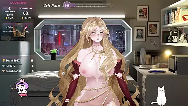 Snapshot of chenxi003 chatting on March 21, 2026, 3:26 pm chenxi003 online show from March 21, 2026, 3:26 pm