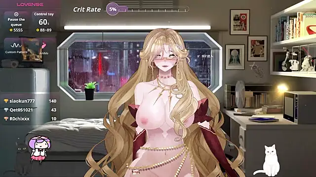 Snapshot of chenxi003 chatting on March 23, 2026, 5:17 pm chenxi003 online show from March 23, 2026, 5:17 pm