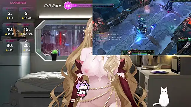 Snapshot of chenxi003 chatting on March 24, 2026, 2:33 pm chenxi003 online show from March 24, 2026, 2:33 pm