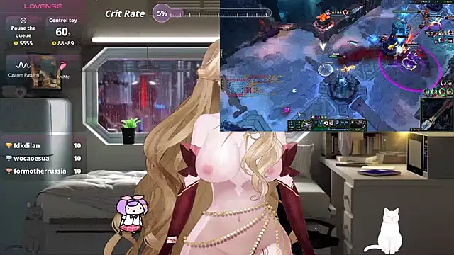 Snapshot of chenxi003 chatting on March 25, 2026, 2:45 pm chenxi003 online show from March 25, 2026, 2:45 pm