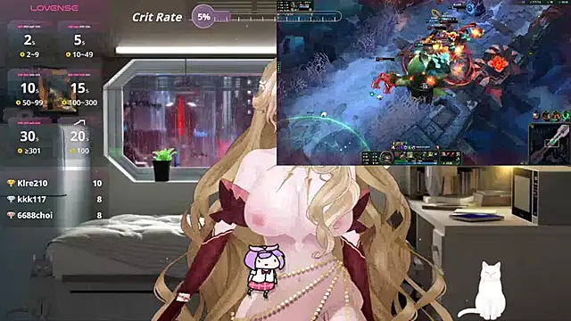 Snapshot of chenxi003 chatting on March 26, 2026, 2:00 pm chenxi003 online show from March 26, 2026, 2:00 pm