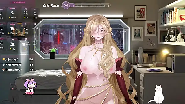 Snapshot of chenxi003 chatting on March 28, 2026, 4:06 pm chenxi003 online show from March 28, 2026, 4:06 pm