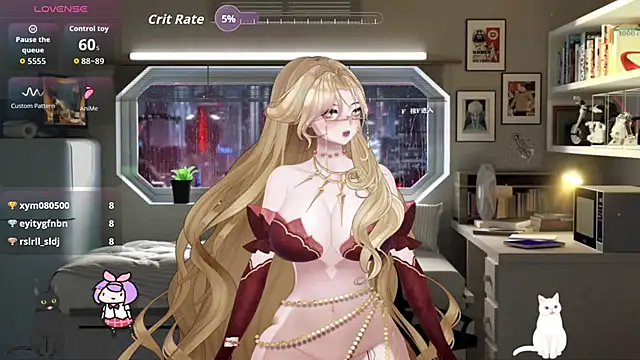 Snapshot of chenxi003 chatting on March 29, 2026, 4:29 pm chenxi003 online show from March 29, 2026, 4:29 pm