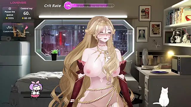 Snapshot of chenxi003 chatting on March 30, 2026, 2:29 pm chenxi003 online show from March 30, 2026, 2:29 pm