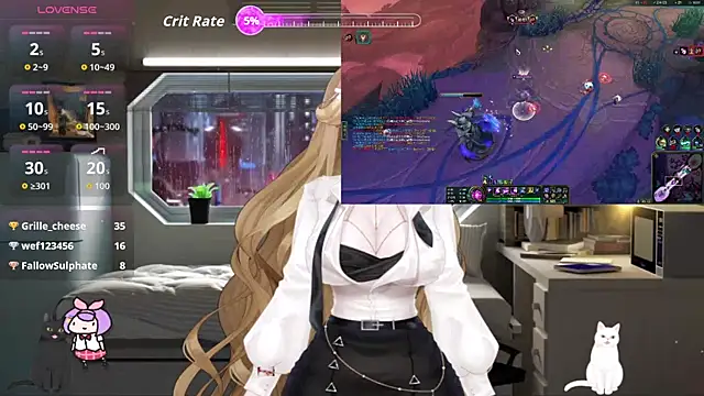 Snapshot of chenxi003 chatting on April 2, 2026, 1:42 pm chenxi003 online show from April 2, 2026, 1:42 pm