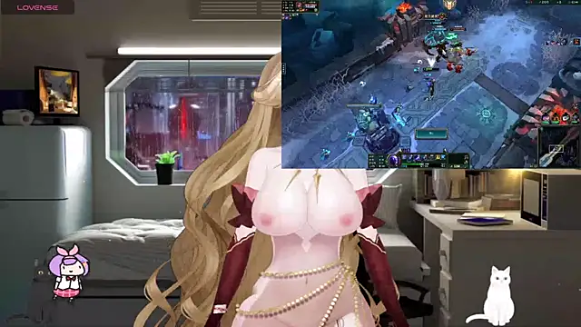 Snapshot of chenxi003 chatting on April 7, 2026, 2:50 pm chenxi003 online show from April 7, 2026, 2:50 pm