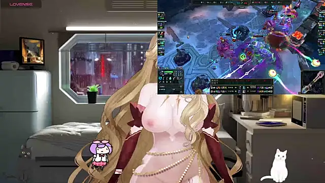 Snapshot of chenxi003 chatting on April 8, 2026, 3:01 pm chenxi003 online show from April 8, 2026, 3:01 pm