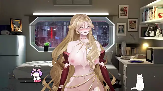 Snapshot of chenxi003 chatting on April 14, 2026, 4:13 pm chenxi003 online show from April 14, 2026, 4:13 pm